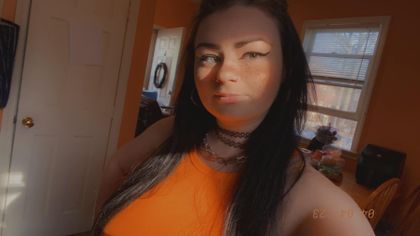 sourpatchxbaby OnlyFans picture