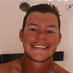 jacobparker199 OnlyFans picture