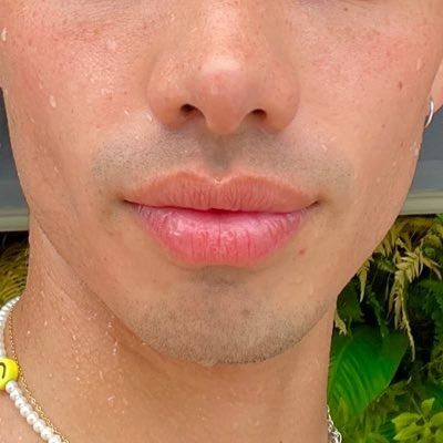 roccobauti OnlyFans picture