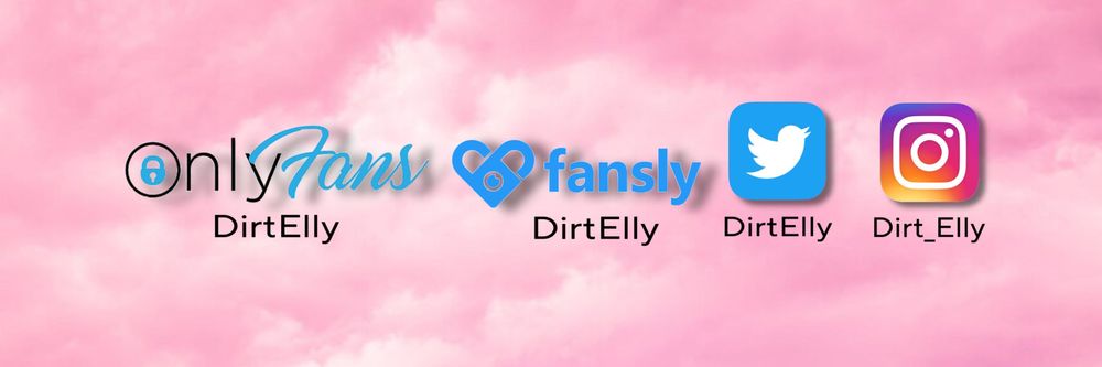 dirtelly OnlyFans profile picture