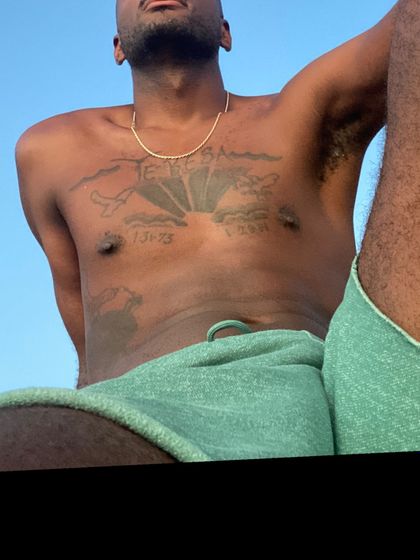 u6914335 OnlyFans picture