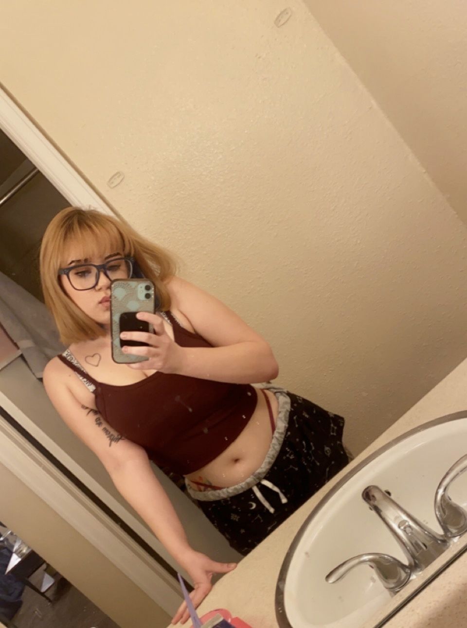 u69075869 OnlyFans profile picture