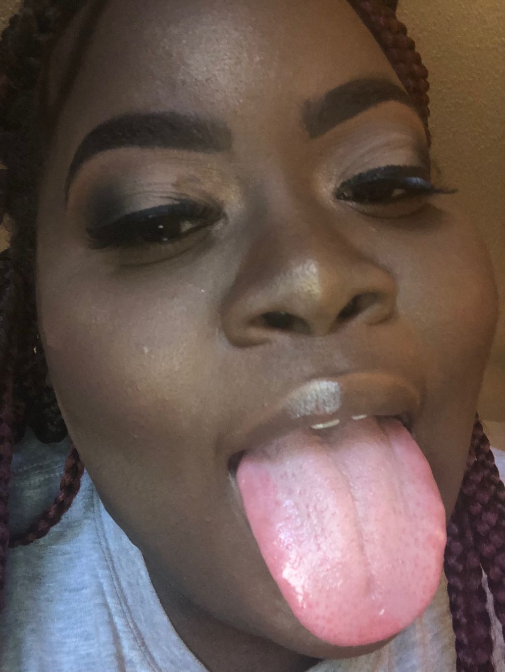 itzjusjuicyj OnlyFans profile picture