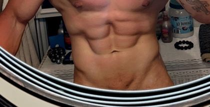 lucabrasixxx OnlyFans picture