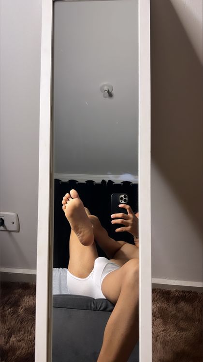 boymysterious OnlyFans picture
