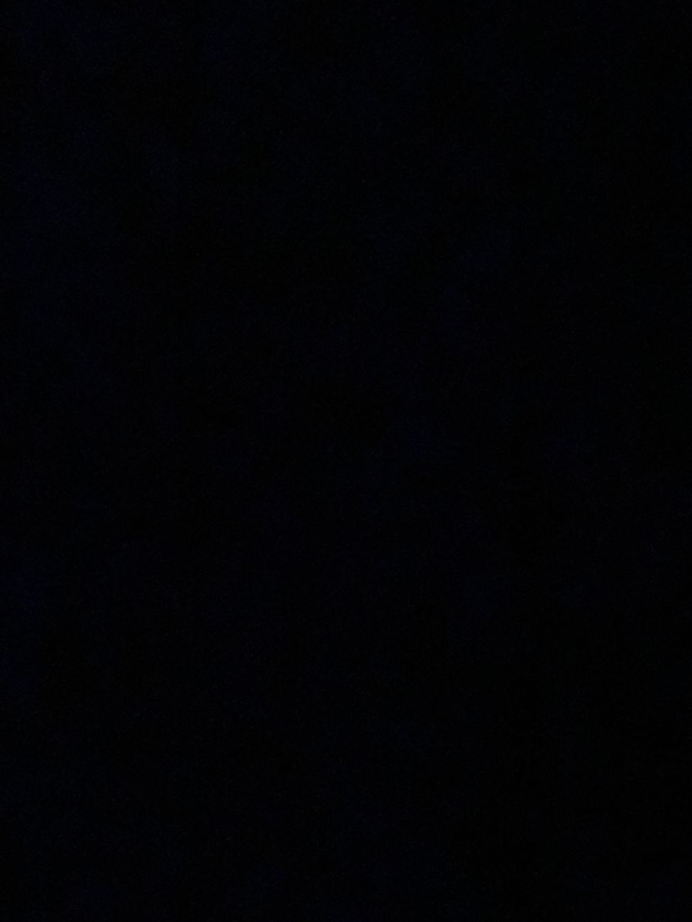 bi-top-2021 OnlyFans profile picture