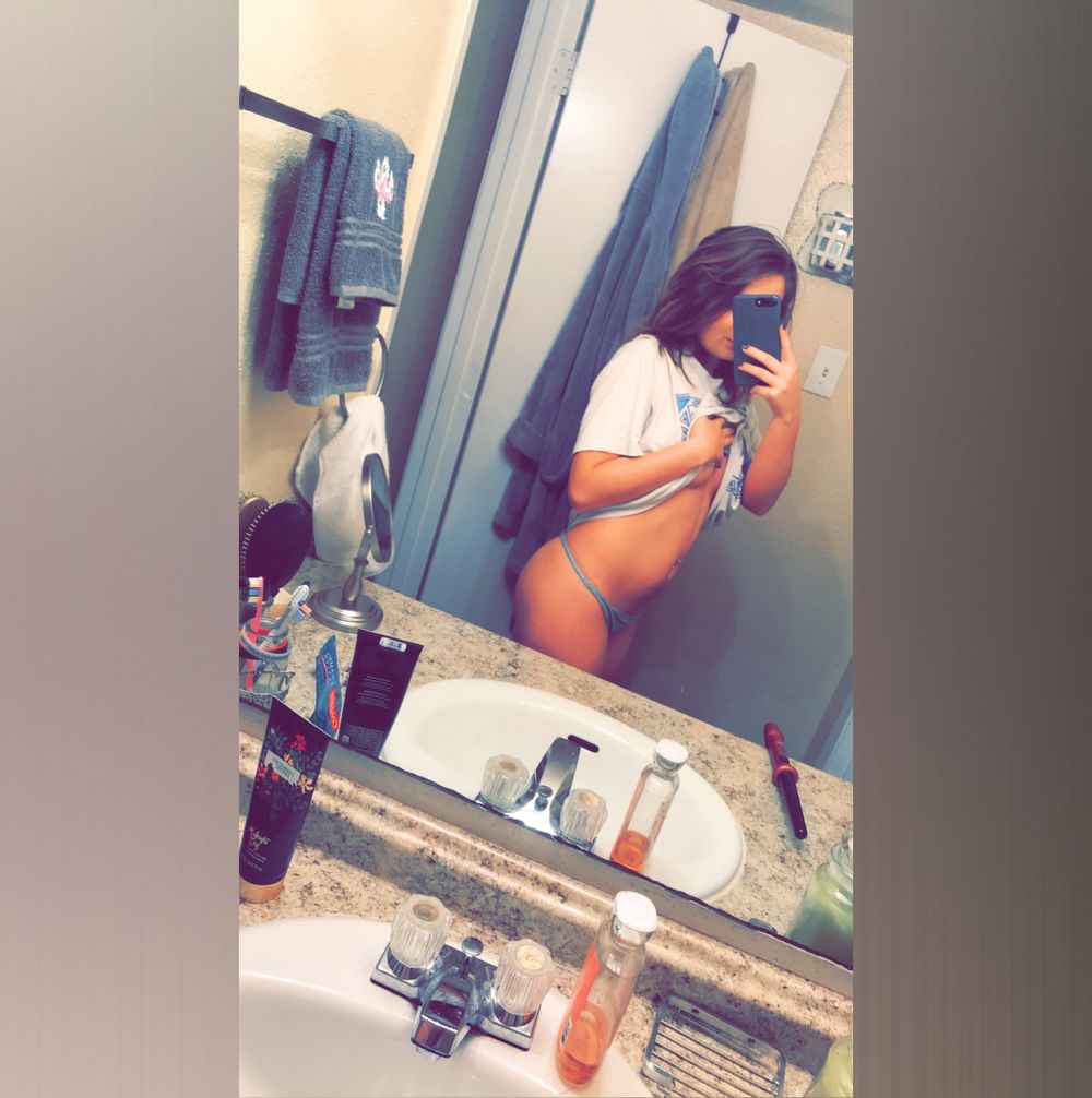 sweetassugaa3 OnlyFans profile picture