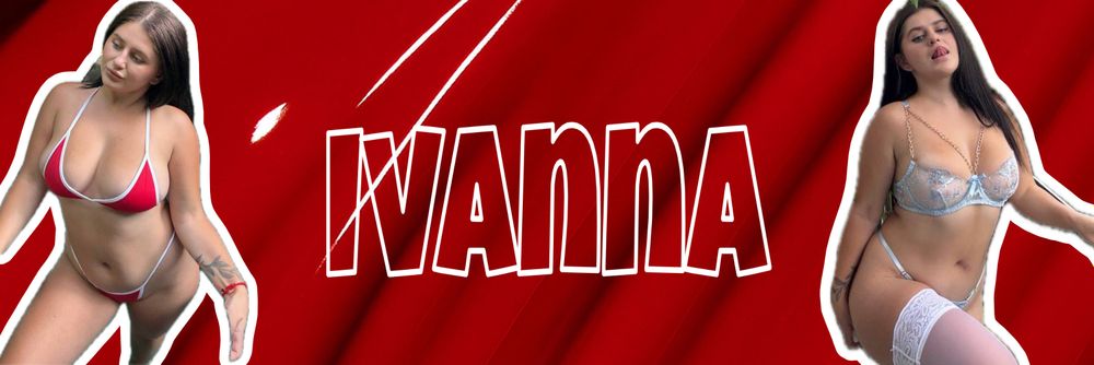 ivanna_vip OnlyFans profile picture