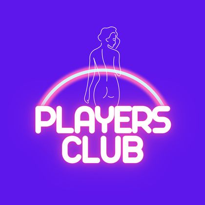 playersclub OnlyFans picture
