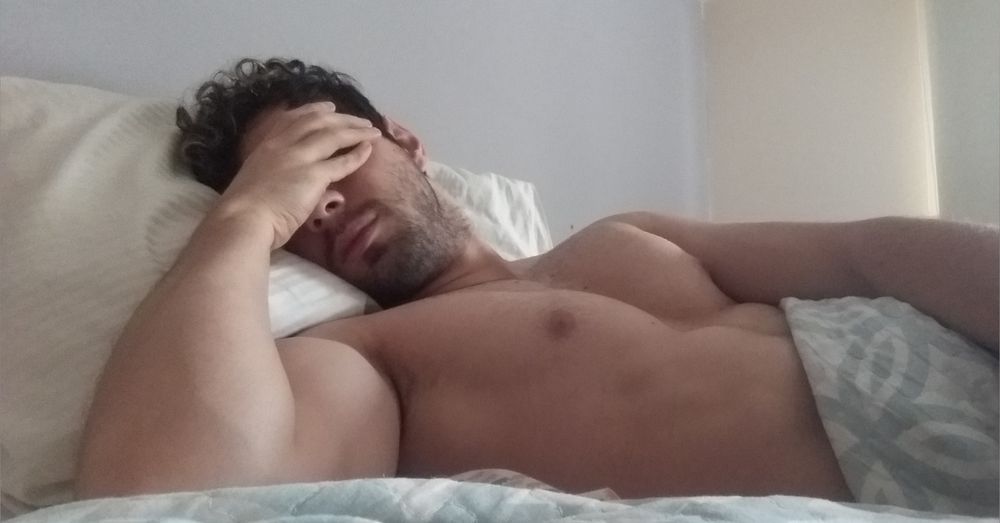 kev_fit OnlyFans profile picture