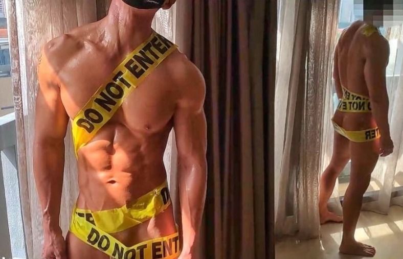 onlykvef OnlyFans profile picture