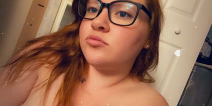 kayymaeee OnlyFans picture