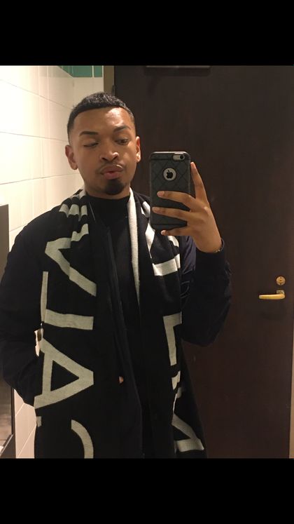 shortyjames OnlyFans picture