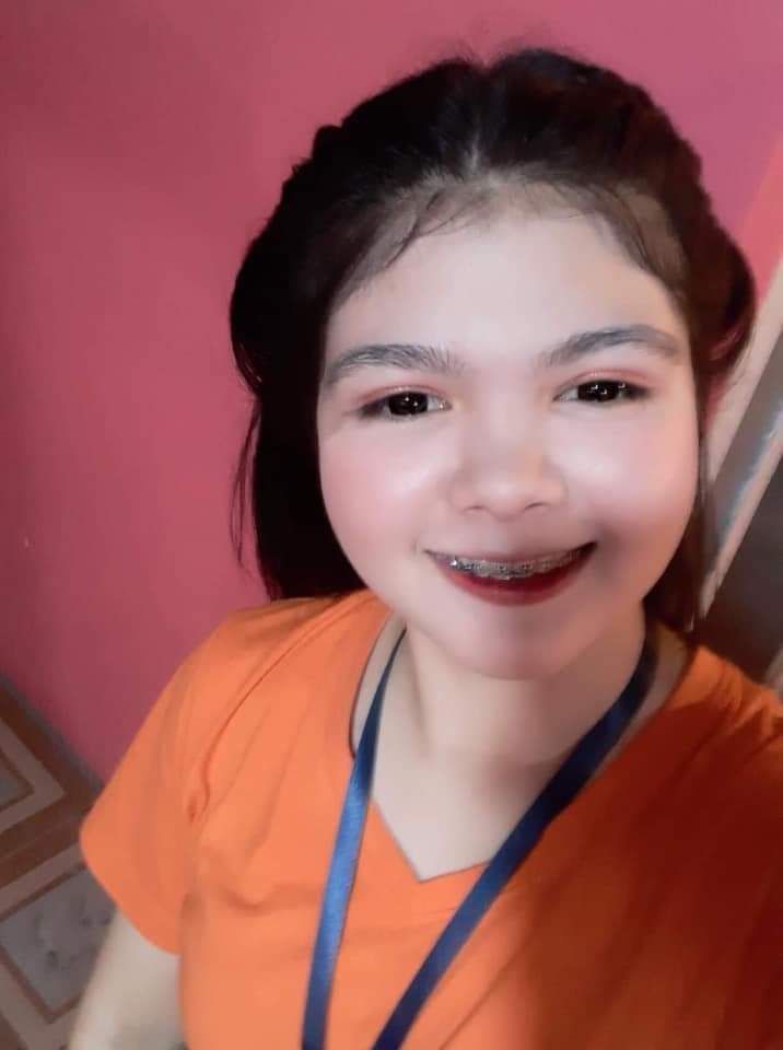 sunny130662 OnlyFans profile picture