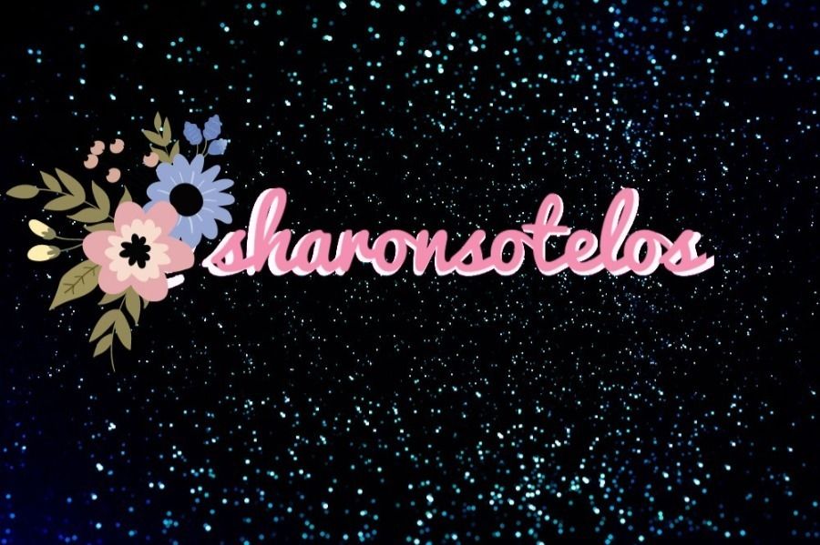 sharonsotelos OnlyFans profile picture