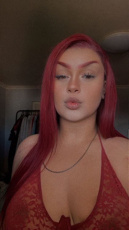 doll_dolls OnlyFans picture