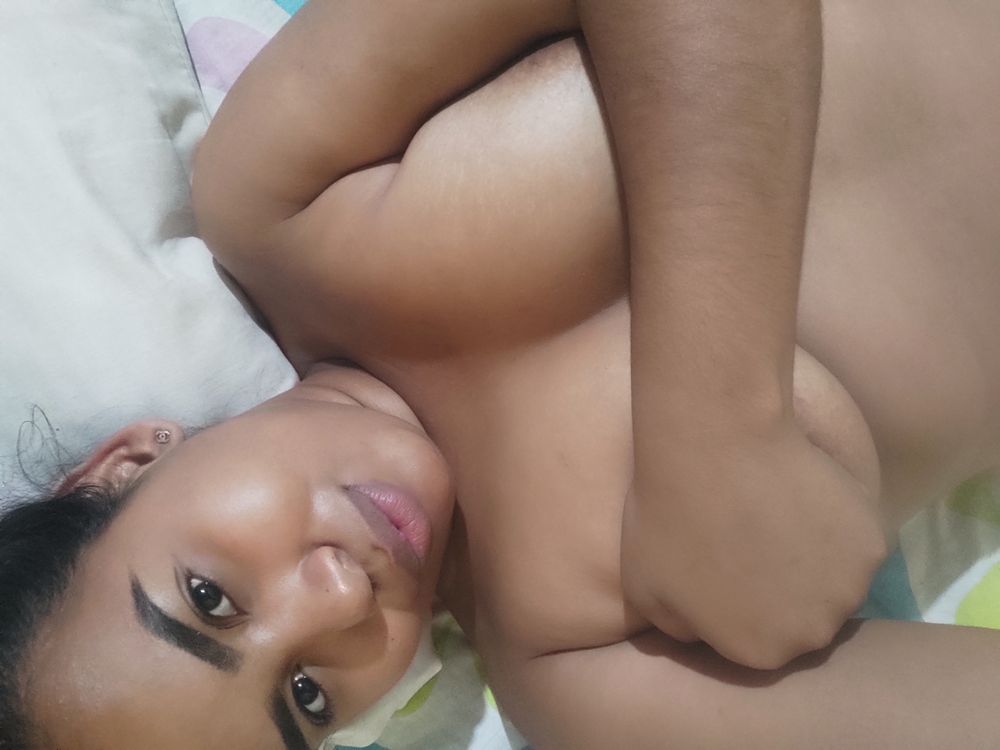 u81150526 OnlyFans profile picture
