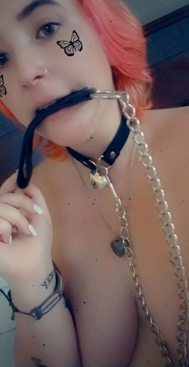 jynxx_sparxxx OnlyFans profile picture