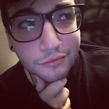 jaeiouy OnlyFans picture