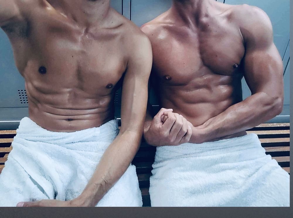 only_bros OnlyFans profile picture