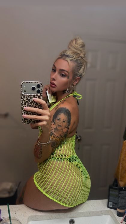 cbanx OnlyFans picture