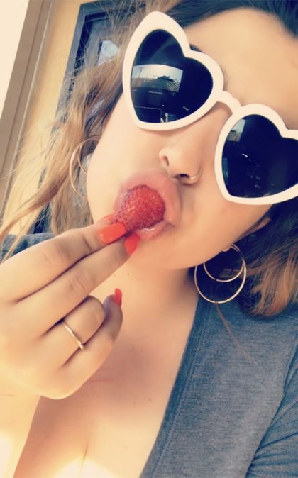 rosilanley OnlyFans picture