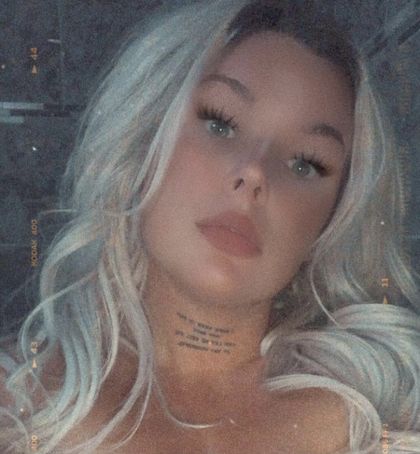 u145541365 OnlyFans picture