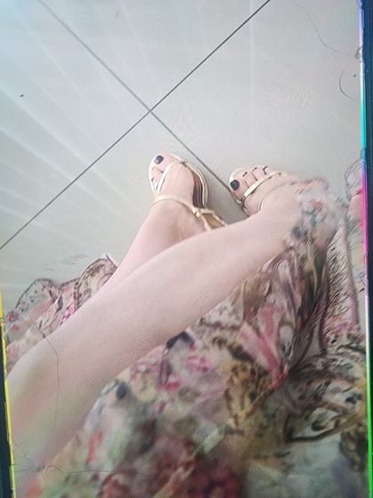 kittyfox77 OnlyFans picture