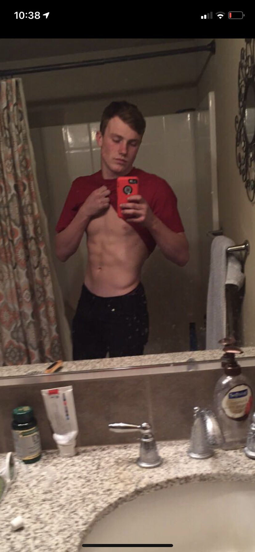 kylekent0 OnlyFans profile picture
