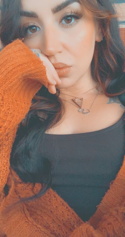 chrissimarie OnlyFans picture