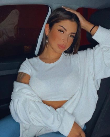 selinadiazsweet OnlyFans picture