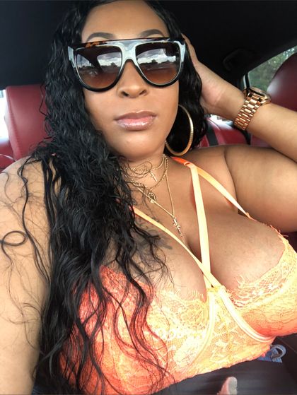 chitownpinkie OnlyFans picture