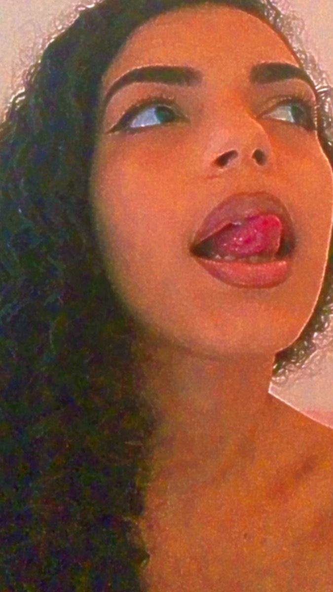 seraphinegm OnlyFans profile picture