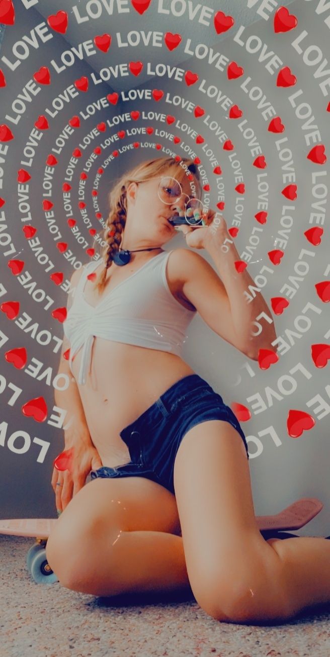 fsb420 OnlyFans profile picture