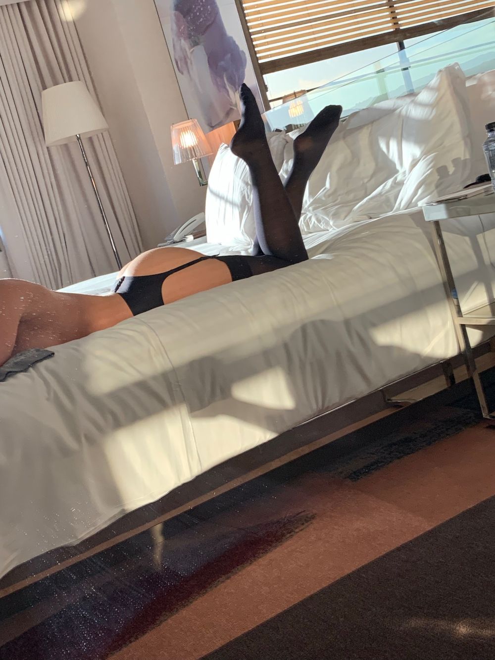 natashaxoxox OnlyFans profile picture