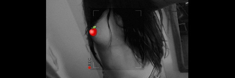 gattta OnlyFans profile picture