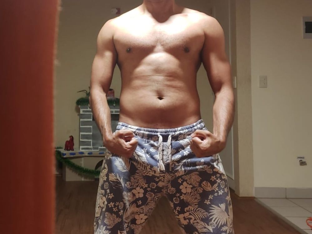 u70354758 OnlyFans profile picture