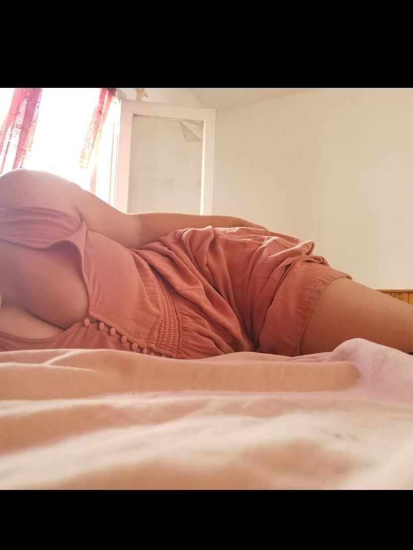 u197875910 OnlyFans profile picture