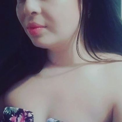 Best Hot Joha_nna OnlyFans Accounts | FansMetrics.com