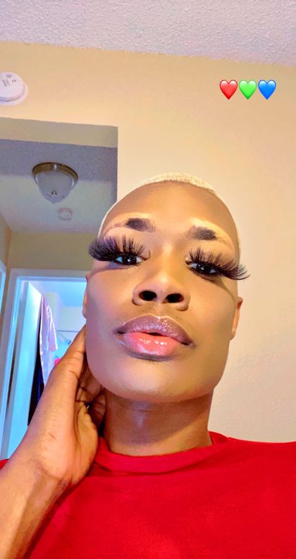 Best Hot Kellymonroe13 OnlyFans Accounts | FansMetrics.com