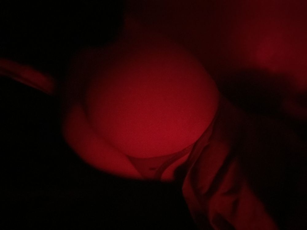 luckydarcy00 OnlyFans profile picture