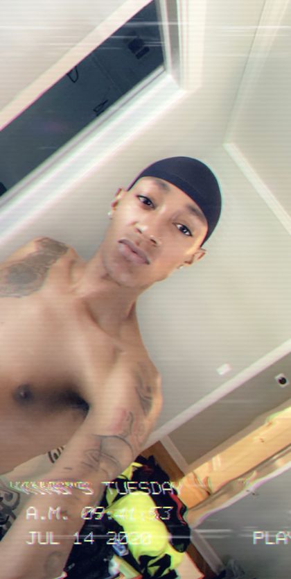 igobycarter OnlyFans picture