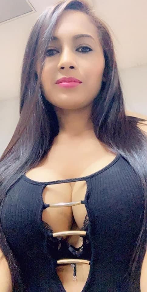 linanmiladys OnlyFans profile picture