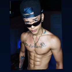 floydlatinhot OnlyFans picture