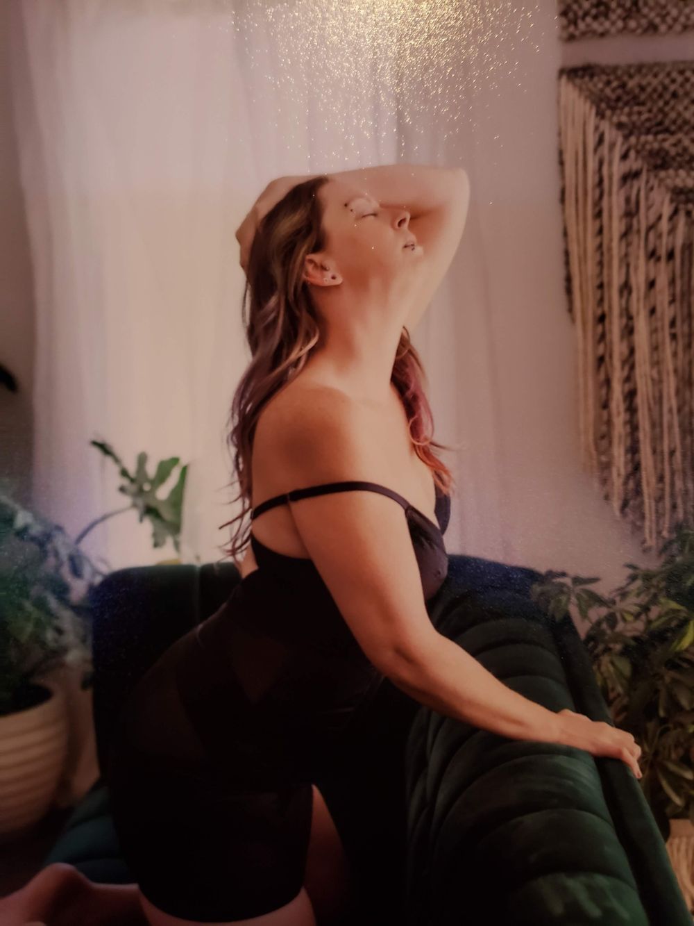 criticalminx OnlyFans profile picture