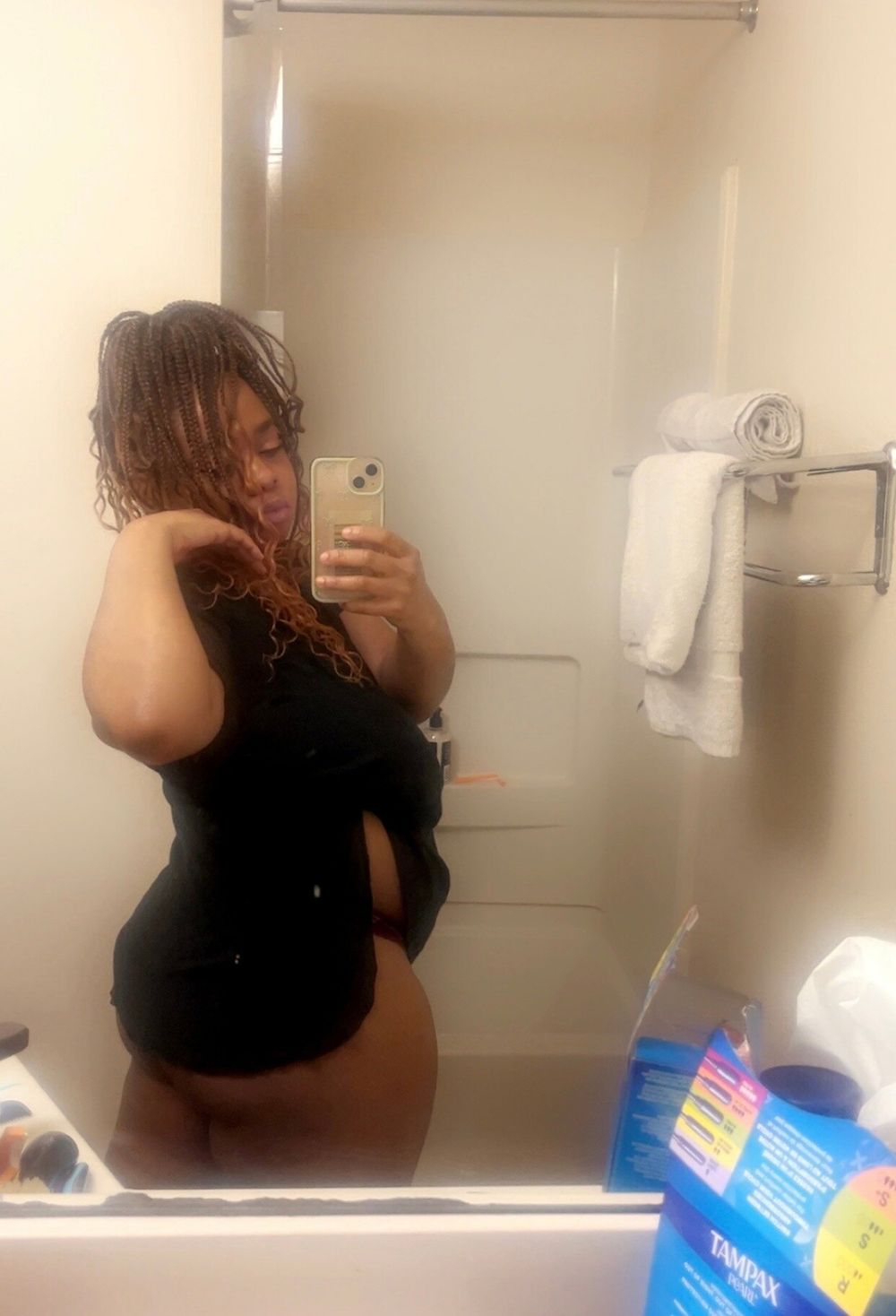 spoileddprincessss OnlyFans profile picture