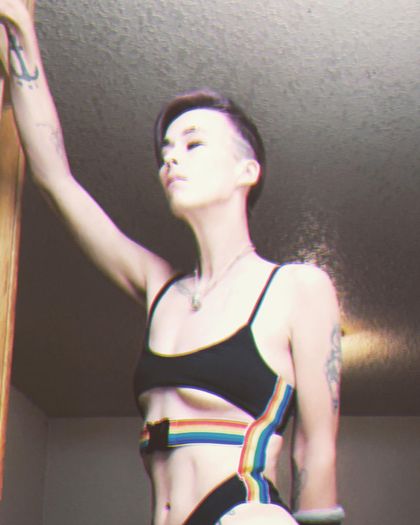 tiedyemasterpiece OnlyFans picture