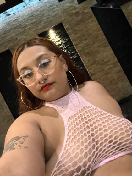 ahuadecoco2 OnlyFans picture