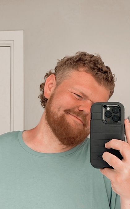 the_chicagochub OnlyFans picture