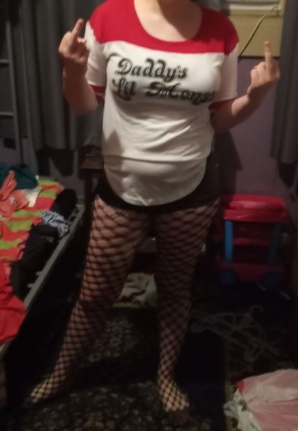 unmasked21 OnlyFans picture